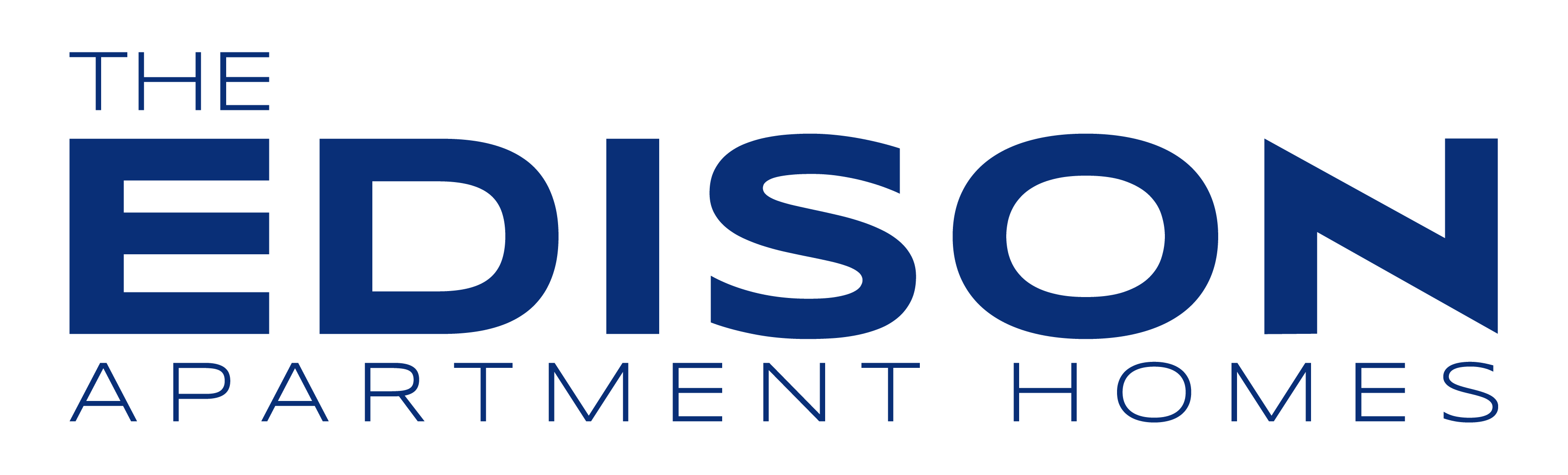 Luxury Apartment HOUSTON HOUSTON Apartment for Rent The Edison